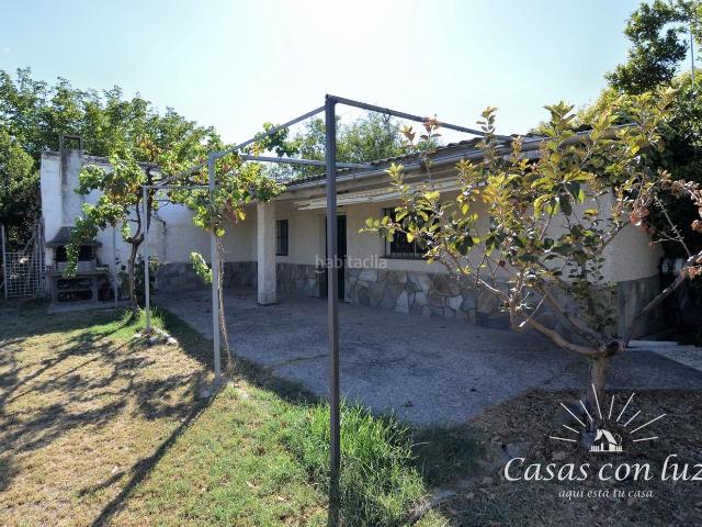 Casa Rural en venta en Casco Histórico, Zaragoza