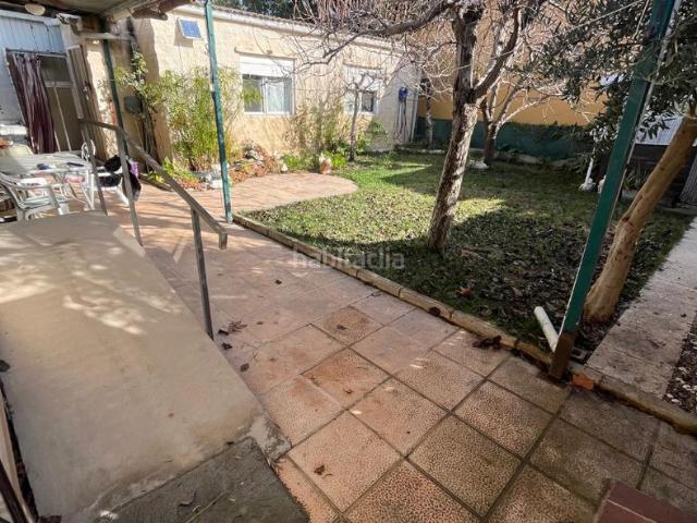 Casa Rural en venta en Casco Histórico, Zaragoza