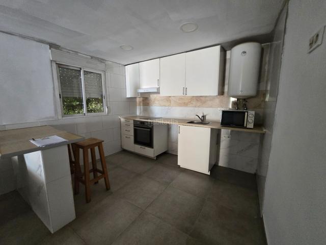 Casa Rural en venta en El Tubo, Zaragoza
