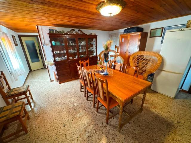 Casa Rural en venta en Casco Histórico, Zaragoza