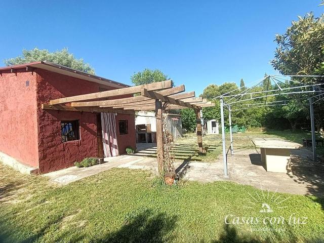 Casa Rural en venta en Casco Histórico, Zaragoza