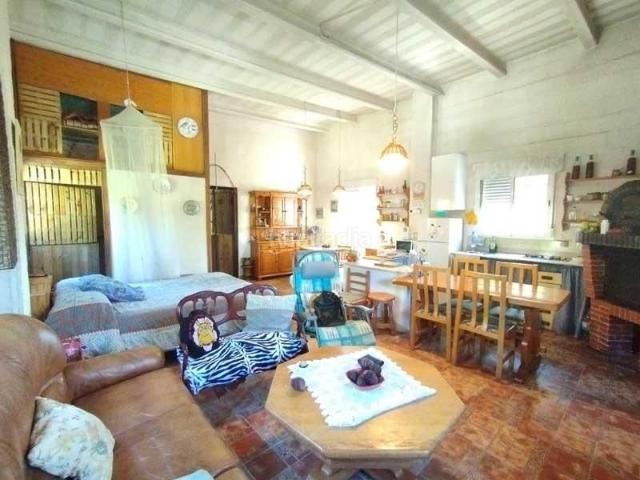 Casa Rural en venta en Casco Histórico, Zaragoza