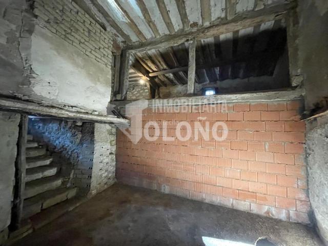 Casa Rural en venta en Zarratón, La Rioja