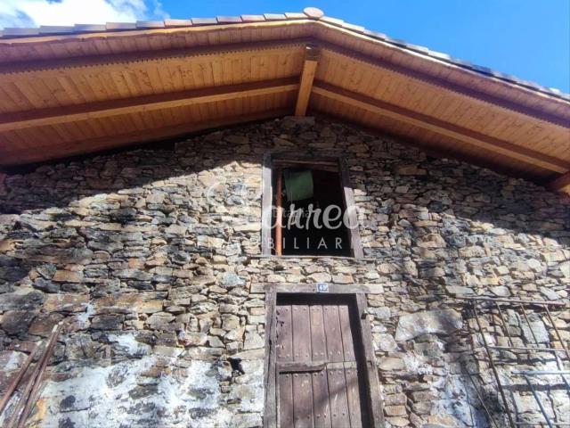 Quinta en venta en Zeanuri, Soloeta