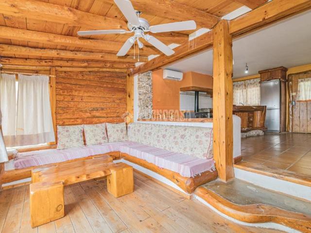 Casa Rural en venta en Comarca de la Vega de Granada, Andalucía
