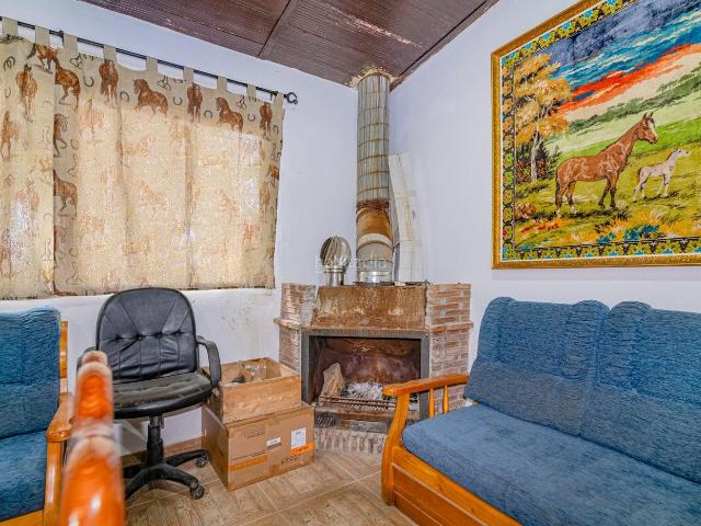 Casa Rural en venta en Comarca de la Vega de Granada, Andalucía