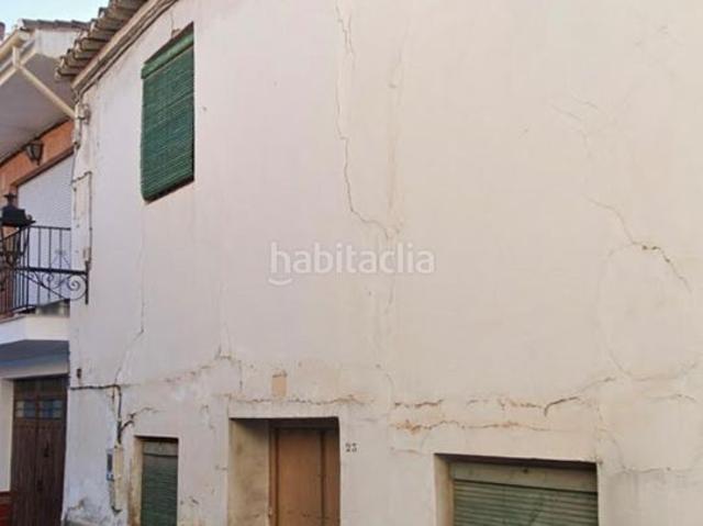 Casa Rural en venta en Comarca de la Vega de Granada, Andalucía
