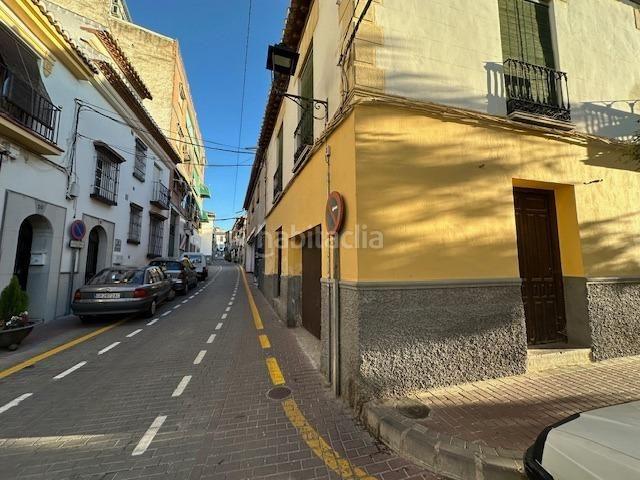 Casa Rural en venta en Comarca de la Vega de Granada, Andalucía