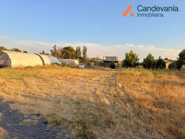 Casa Rural en venta en Zaragoza, Aragón