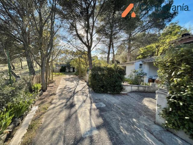 Casa Rural en venta en Zaragoza, Aragón