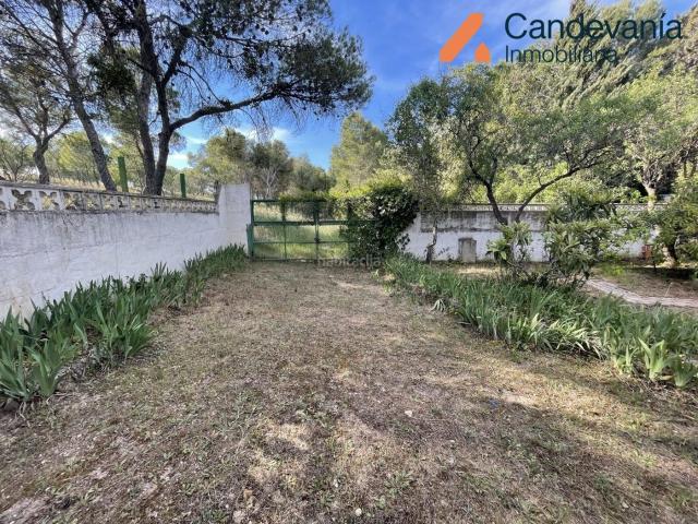 Casa Rural en venta en Zaragoza, Aragón