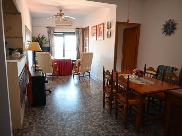 Casa Rural en venta en Sierra de Huelva, Andalucía