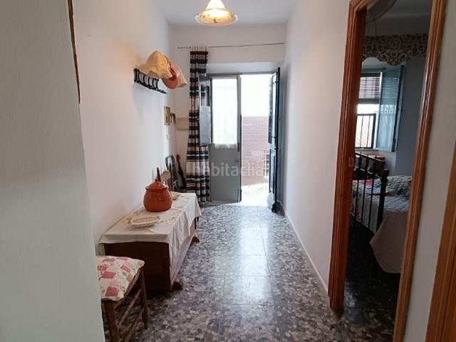 Casa Rural en venta en Sierra de Huelva, Andalucía