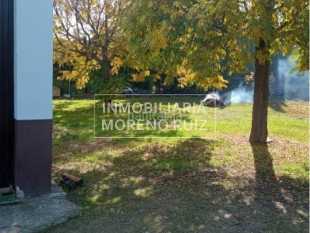 Casa Rural en venta en Zuheros, Córdoba