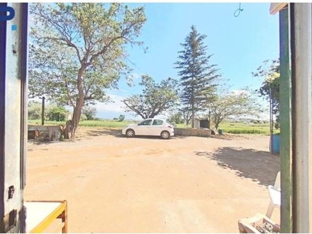 Casa en venta en Vilobí Del Penedès