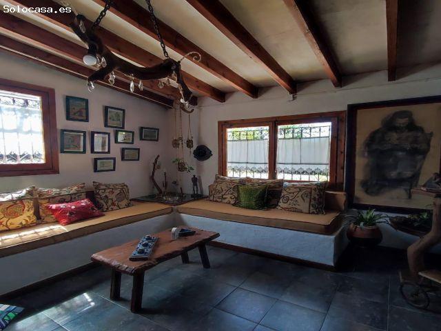 Local Comercial en venta en Alt Camp, Catalunya