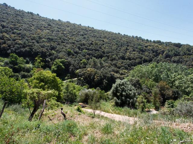 Casa en venta en Bigues, Vallès Oriental