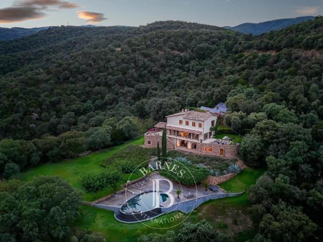Casa en venta en Calonge i Sant Antoni, Baix Empordà