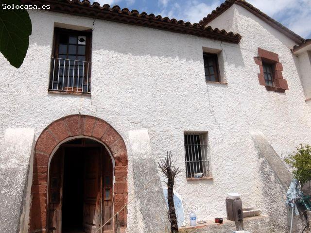 Casa en venta en Can Coll, Baix Llobregat