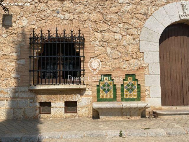 Local Comercial en venta en Garraf, Catalunya
