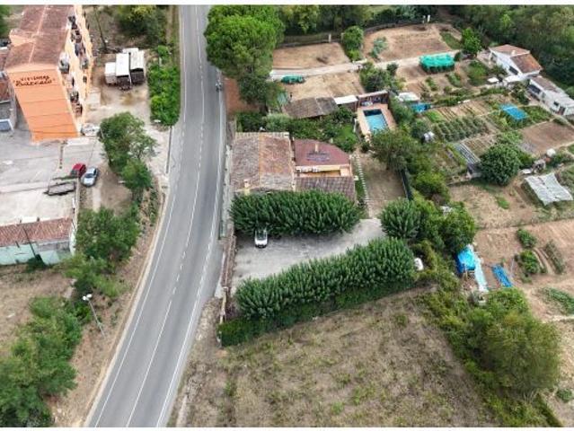 Casa en venta en Gironès, Catalunya
