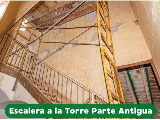 Casa en venta en Segrià, Catalunya