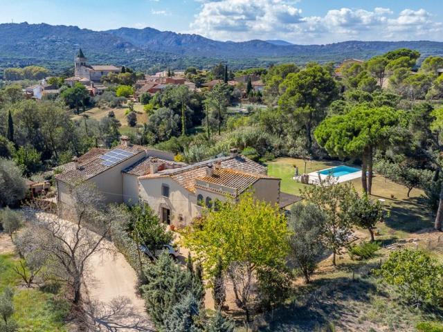 Casa en venta en Baix Empordà, Catalunya