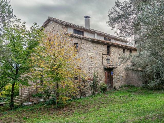 Casa en venta en Baix Llobregat, Catalunya