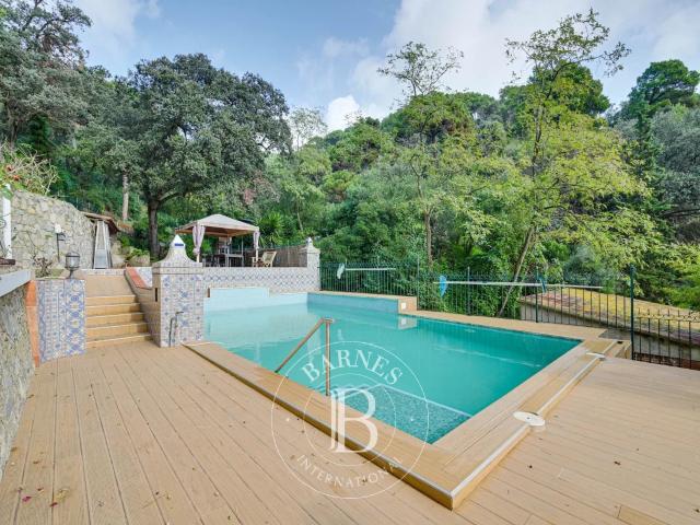 Casa en venta en Maresme, Catalunya
