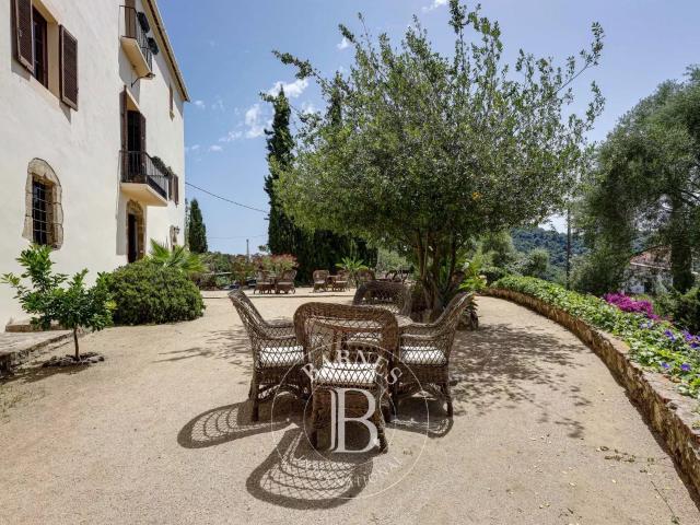 Casa en venta en Maresme, Catalunya