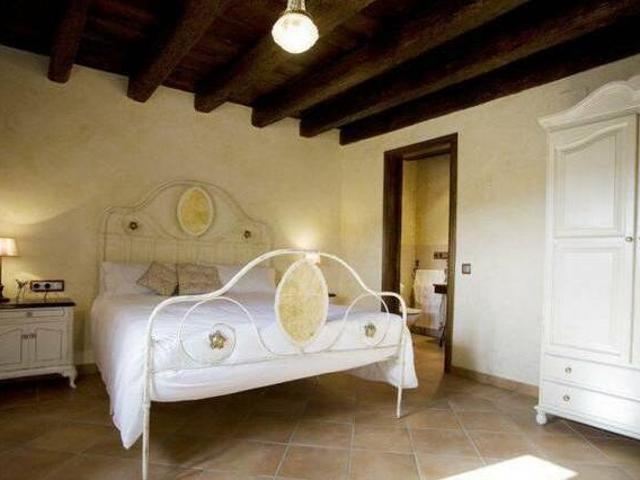 Casa en alquiler en Pinell De Solsonès