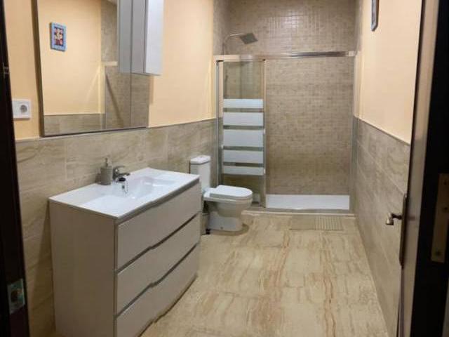 Casa en alquiler en Maresme, Catalunya