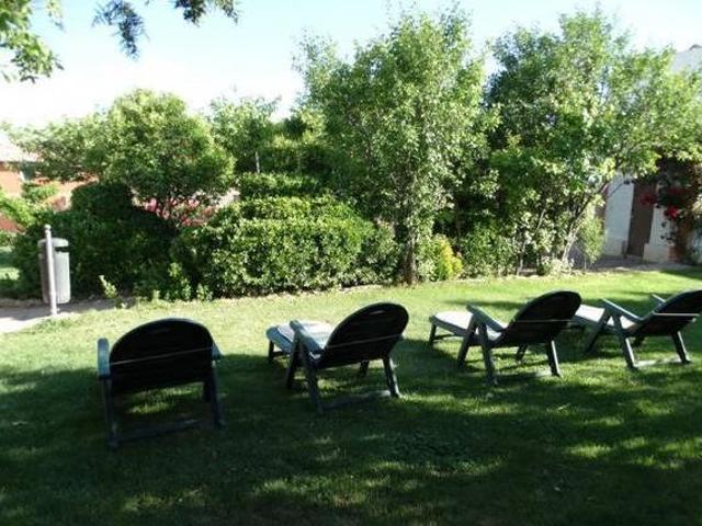 Casa en alquiler en Cella, Teruel