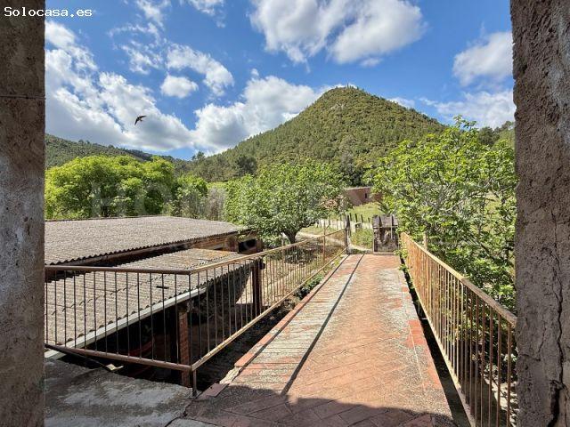 Casa en venta en Alt Empordà, Catalunya