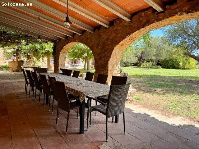 Casa en venta en Xalets d'en Pijoan, Gironès