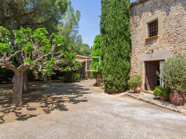 Casa en venta en Alt Empordà, Catalunya