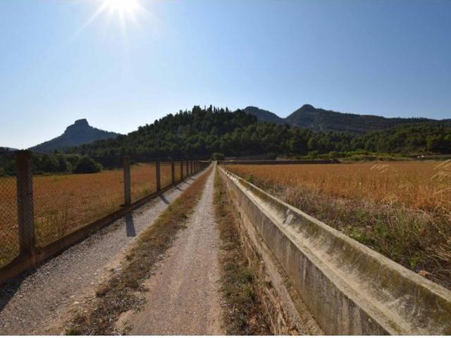 Casa en venta en Boiro