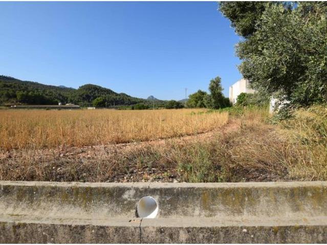 Casa en venta en Terra Alta, Catalunya