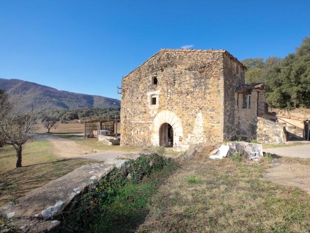 Casa en venta en Garrotxa, Catalunya