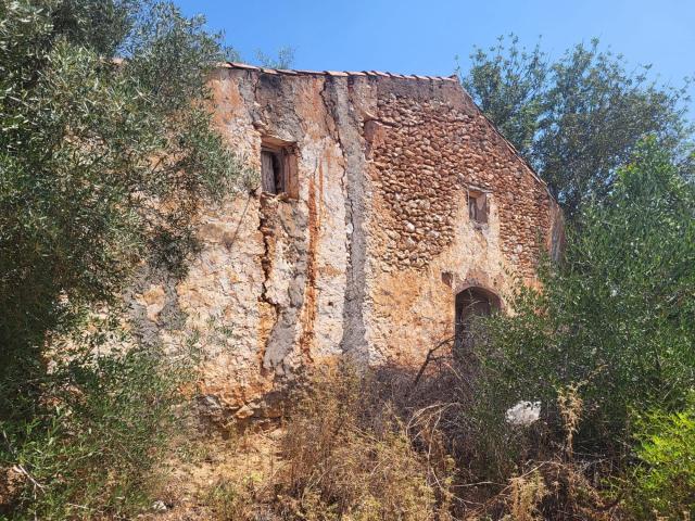 Casa en venta en la Plana Alta, Valencia