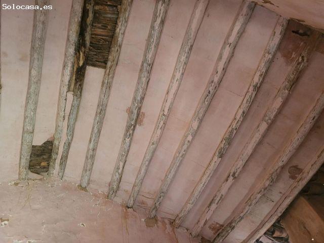 Casa en venta en la Plana Alta, Valencia