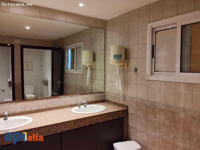 Casa en venta en les Casetes d'en Julià, Baix Llobregat