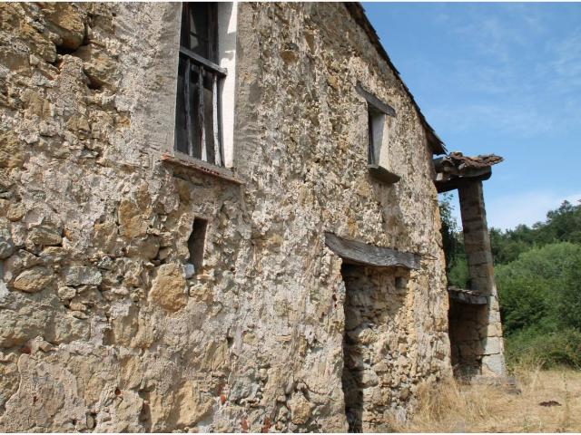 Casa en venta en Garrotxa, Catalunya