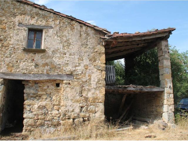 Casa en venta en Garrotxa, Catalunya