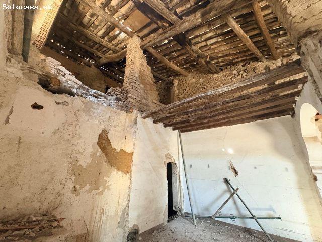 Casa en venta en Cervera, Segarra