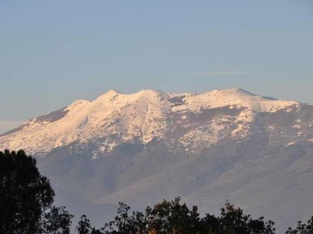 Casa en alquiler en Llinars Del Vallès, Barcelona