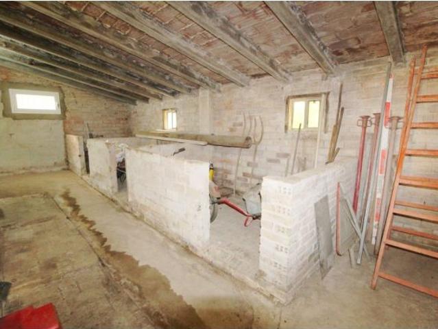 Casa en venta en la Selva, Catalunya