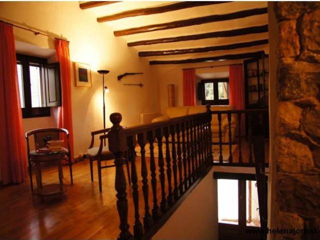 Casa en venta en Vilademuls