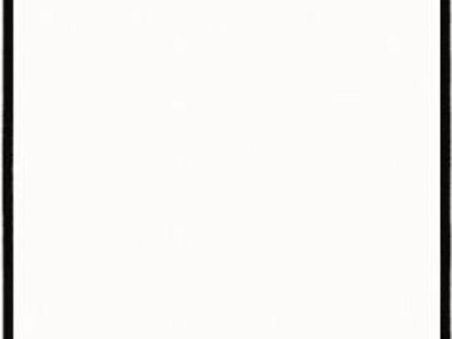 Casa en venta en Cassà De La Selva, Girona