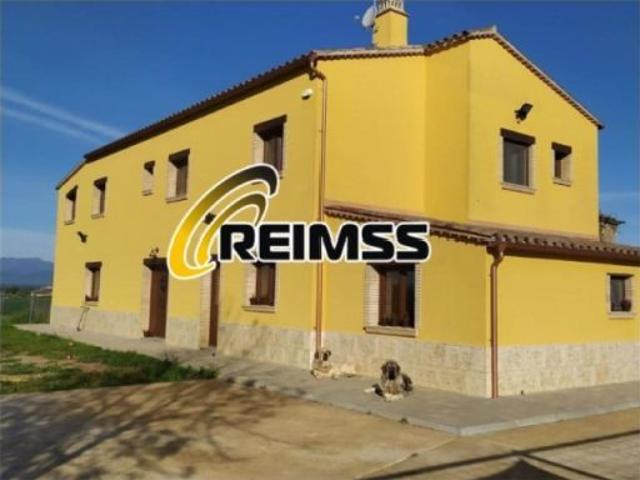Casa en venta en Gironès, Catalunya